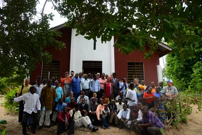 DSC_9331 (Large).JPG